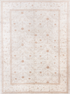 Vintage Khotan Area Rug (12' x 16')